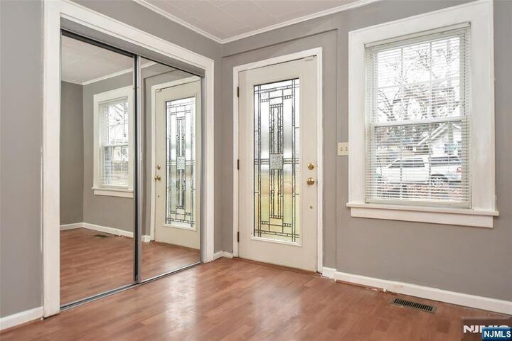 Property Photo: 34 Summit Avenue NJ 07463