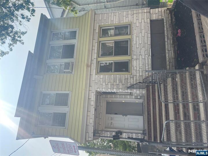 130-132 Isabella Avenue  Newark NJ 07106 photo