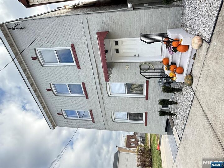 Property Photo:  58 Market Street  NJ 07026 