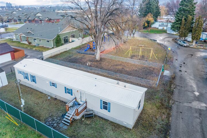 15 Julie Avenue  Missoula MT 59808 photo