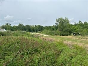 Property Photo: 3201 Kelly Road LA 70085