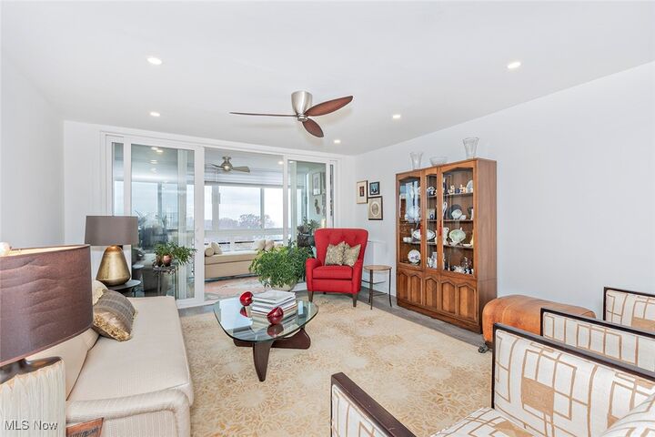 Property Photo:  25801 Lake Shore Boulevard 112  OH 44132 