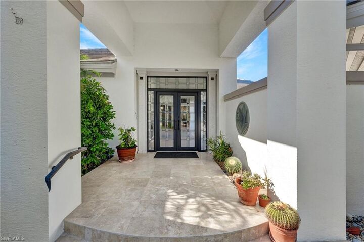 Property Photo:  26120 Osprey Nest Ct  FL 34134 