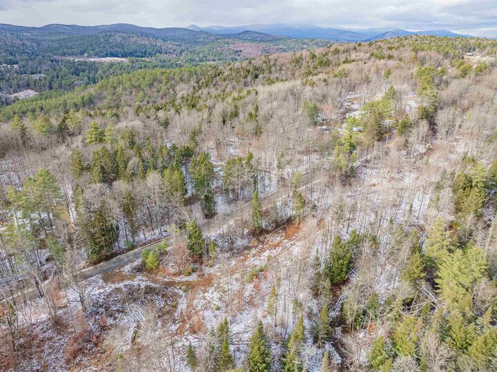 Property Photo:  Lot B2 Gould Hill Road  VT 05602 