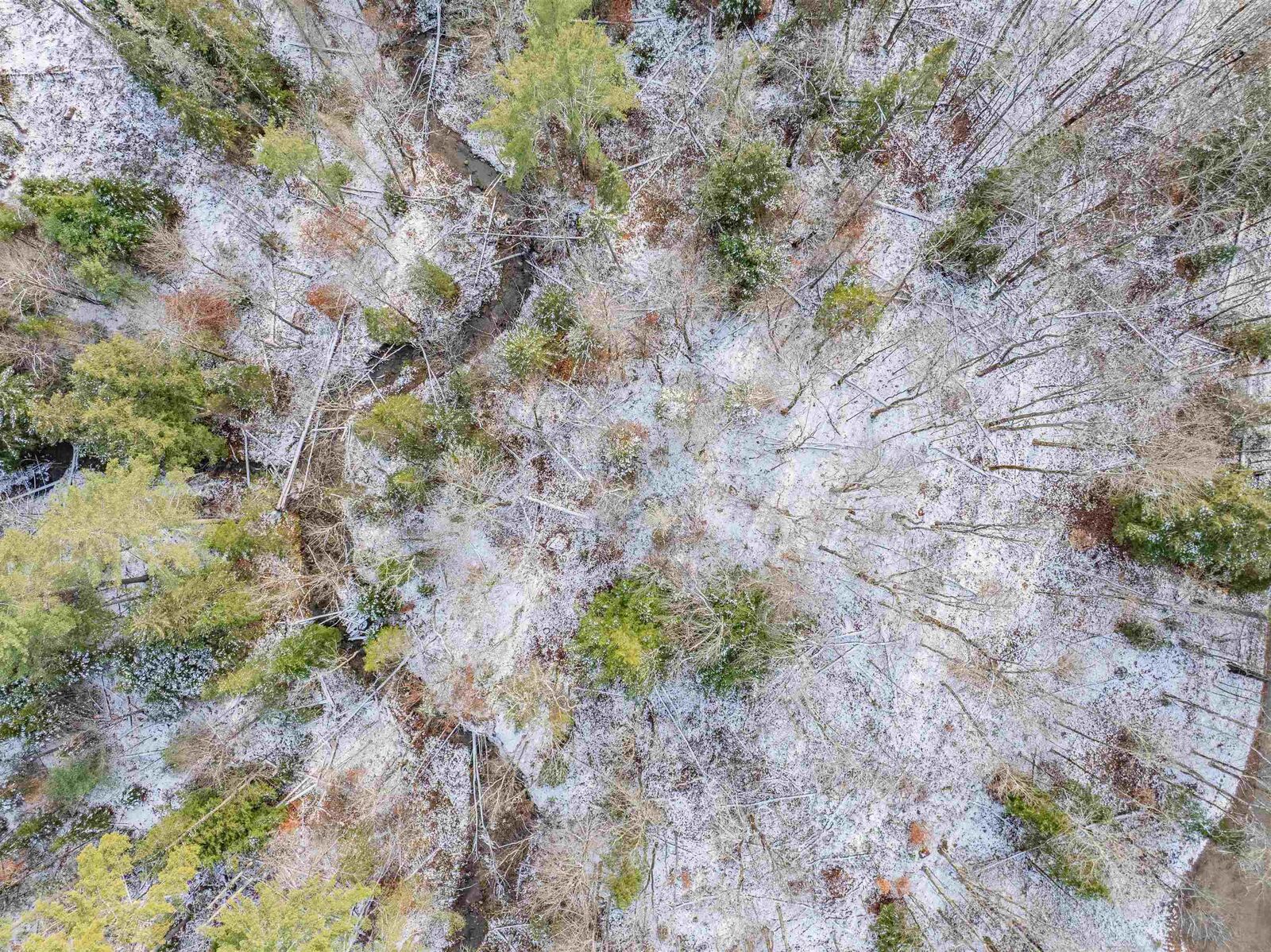 Property Photo:  Lot B1 Gould Hill Road  VT 05602 