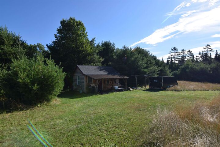 Property Photo:  1615 St. Johnsbury Road  NH 03561 