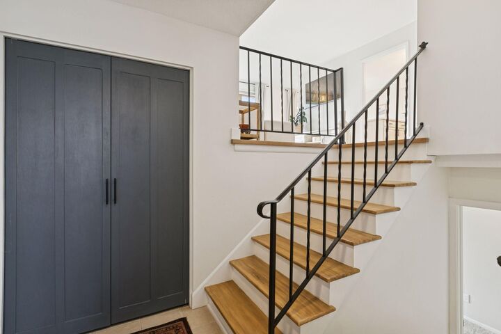 Property Photo:  1026 Whitney Drive  MN 55124 