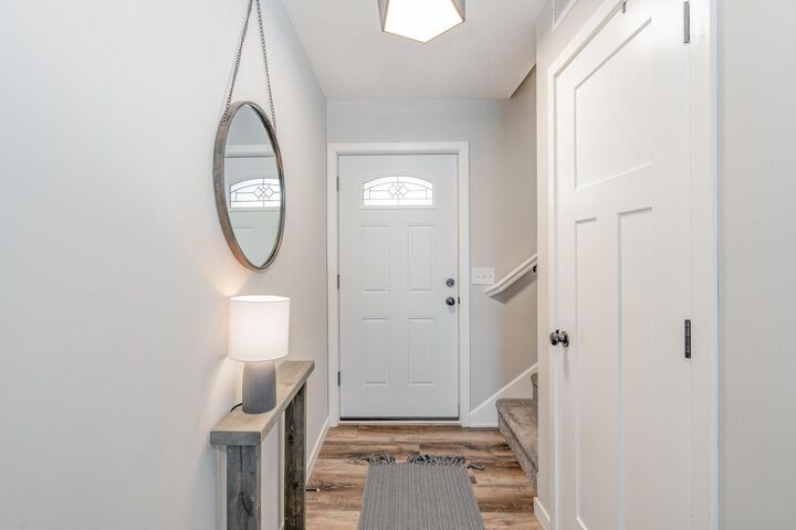 Property Photo: 25945 Oriole Street MN 55054