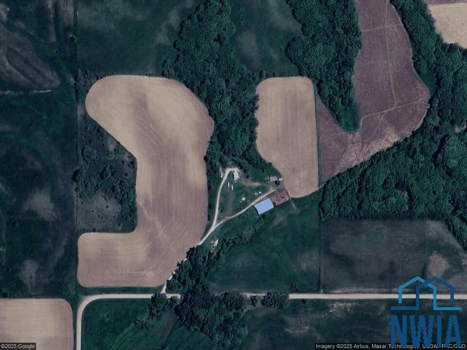 Property Photo:  19101 250th St  IA 51062 