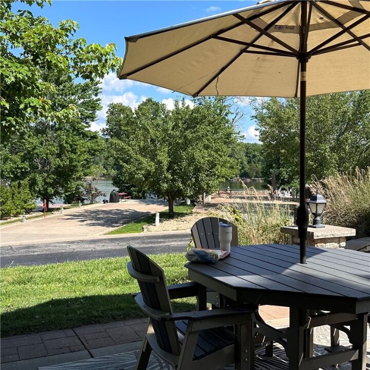 Property Photo:  1229 County Road 663 Lot #37  AR 72660 