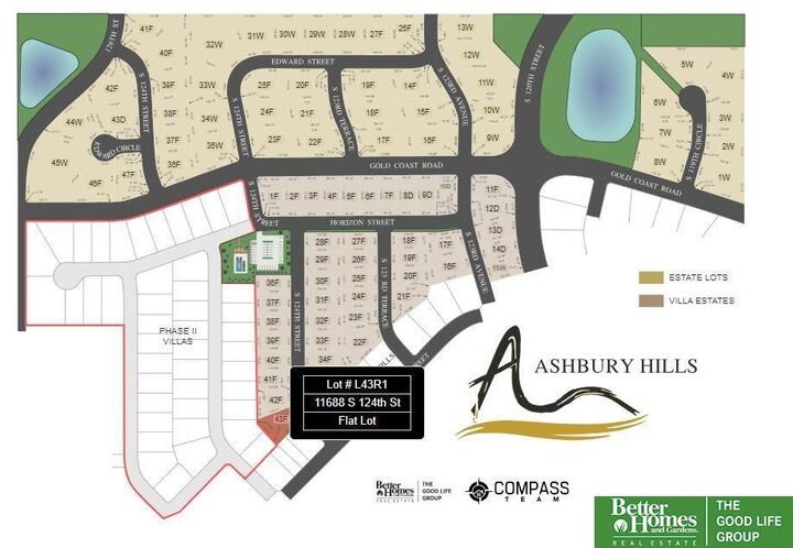 11688 S 124th Street  Papillion NE 68046 photo