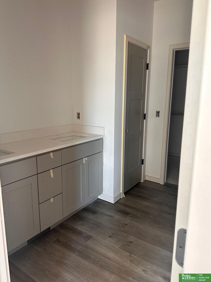 Property Photo:  20963 Ogden Street  NE 68022 