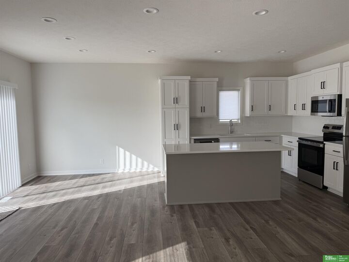 Property Photo:  20963 Ogden Street  NE 68022 