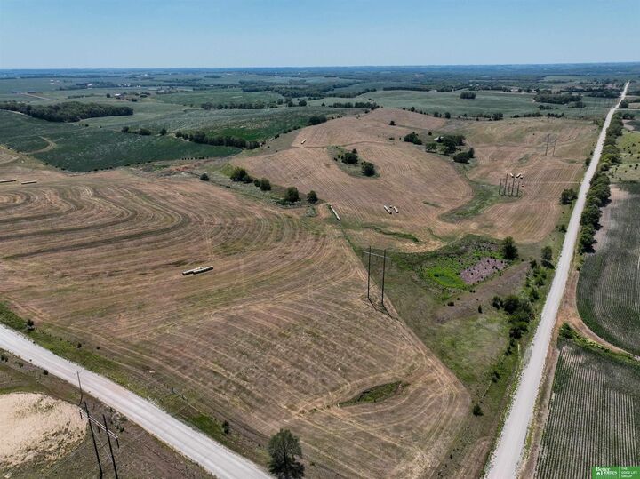 Property Photo:  22653 Dune Court  NE 68028 