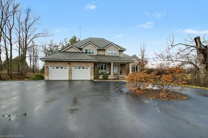 Property Photo: 4578 Wellington Rd 35 ON N0B 2J0