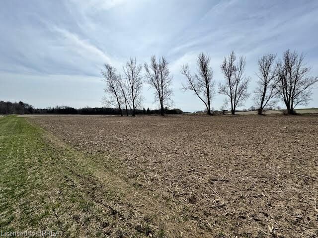 Property Photo:  Pt Lot 2 Peavinery Road  ON N0E 1L0 