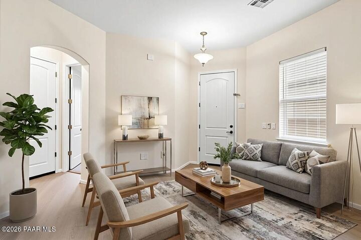 Property Photo:  5188 N Elliot Avenue  AZ 86314 