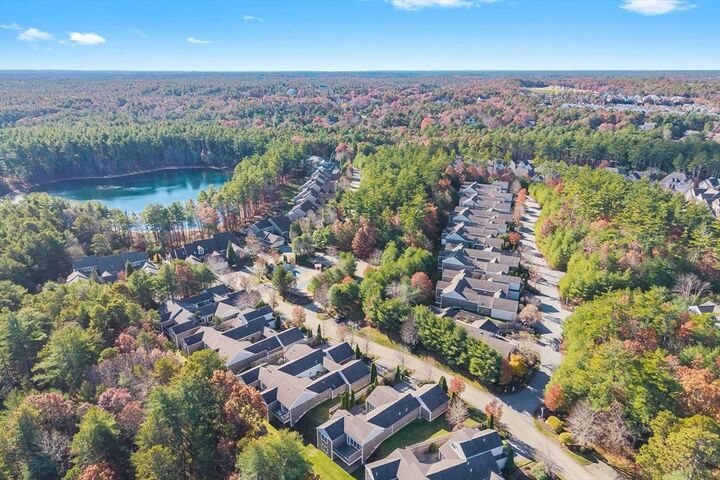 Property Photo:  16 Rebeccas Landing 16  MA 02360 