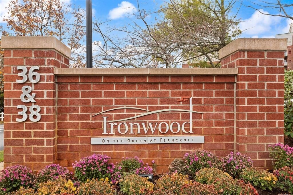 Property Photo:  38 Village 201  MA 01949 