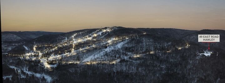 Property Photo:  49 East Rd  MA 01339 