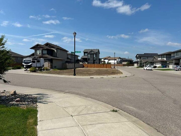 14 Canyon Estates Lane W — photo 1