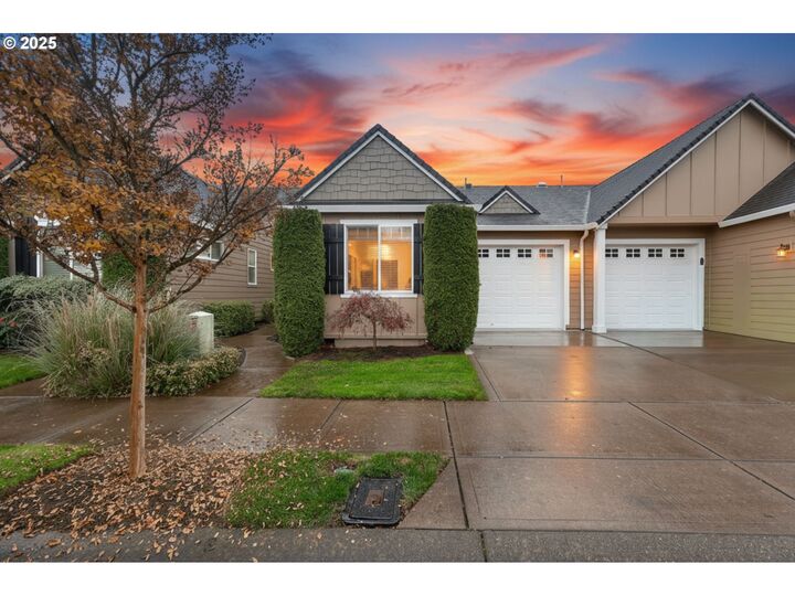 7109 NE 57th St  Vancouver WA 98661 photo