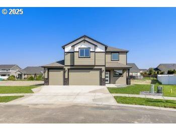 104 Tiber Ct  Boardman OR 97818 photo