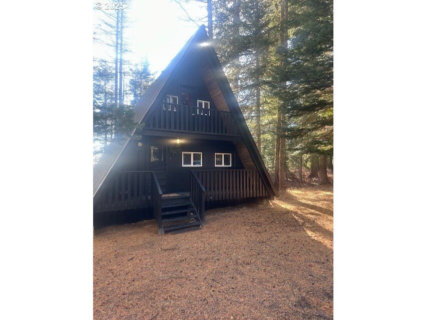 Property Photo:  62336 Canyon View Ln  OR 97827 