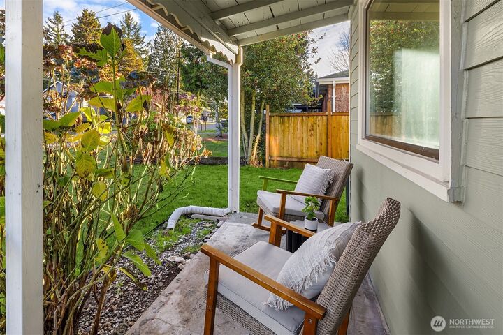 Property Photo:  12203  21st Avenue S  WA 98168 