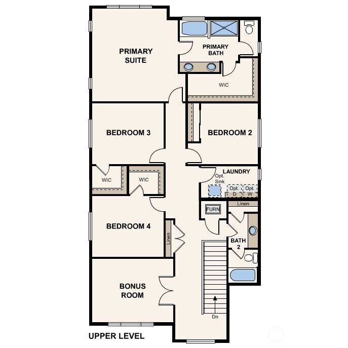 Property Photo: 8819 126th Street Ct E WA 98373