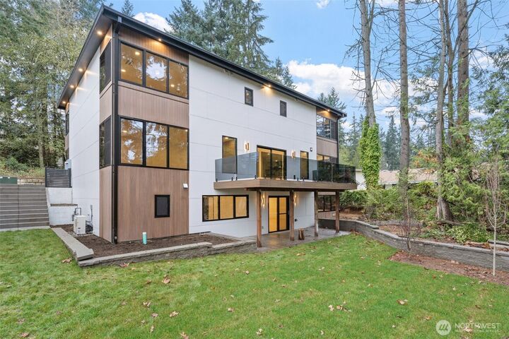 Property Photo:  7907  240th Street SW  WA 98026 