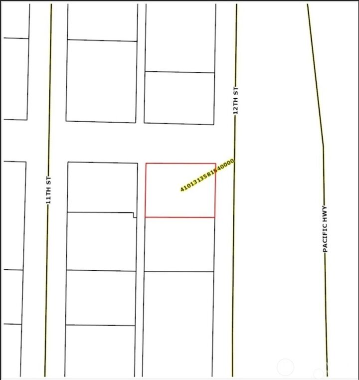 Property Photo:  157408  12th Street  WA 98230 