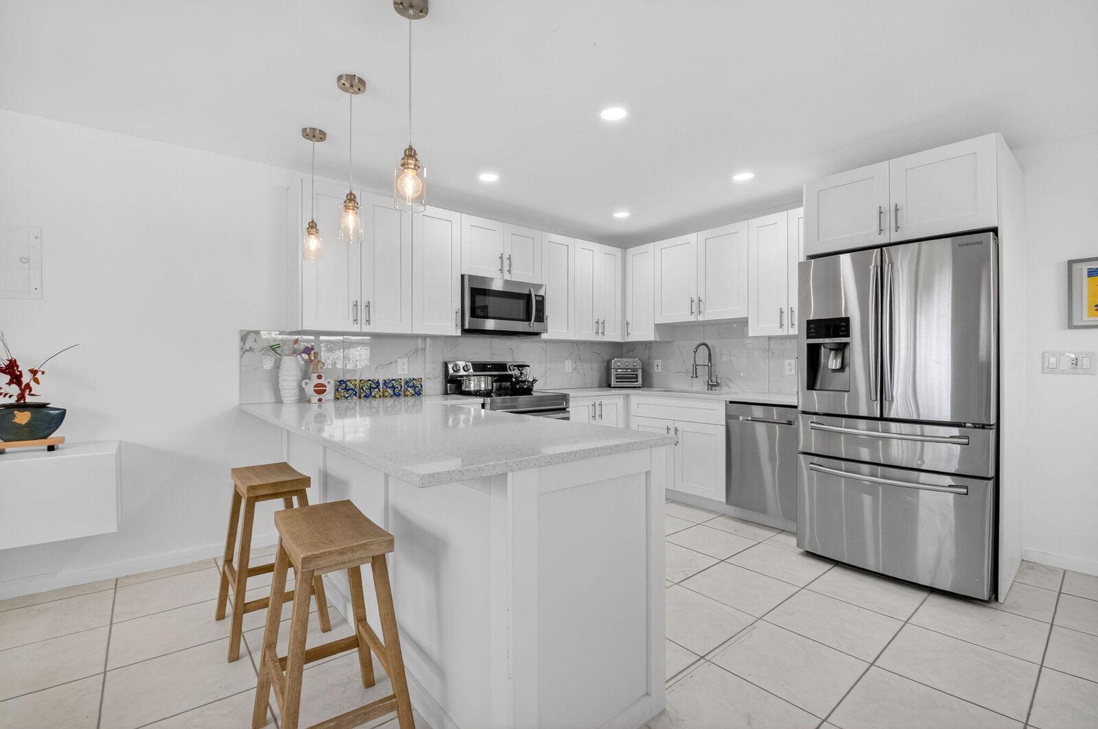 Property Photo:  154 Valencia G  FL 33446 