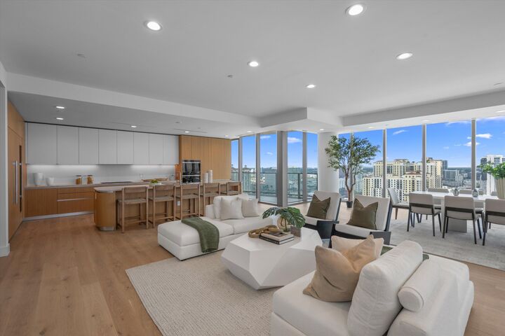 Property Photo:  1333 S Flagler Drive 2201  FL 33401 