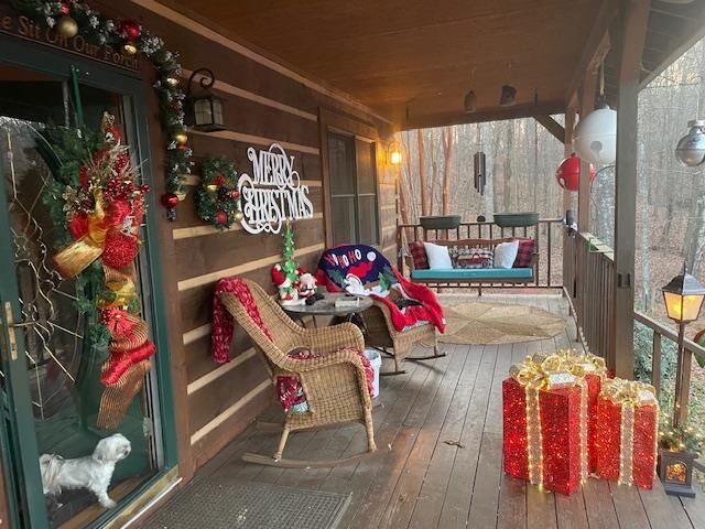 Property Photo: 151 Magnolia Lane KY 42101