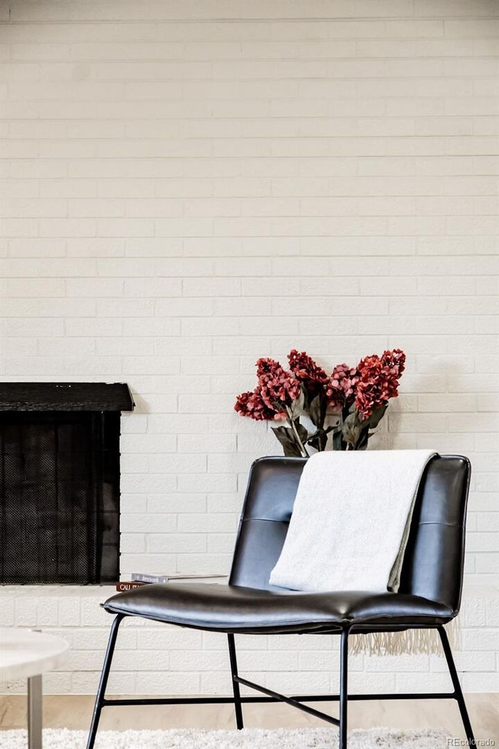 Property Photo:  1720 S Balsam Street  CO 80232 