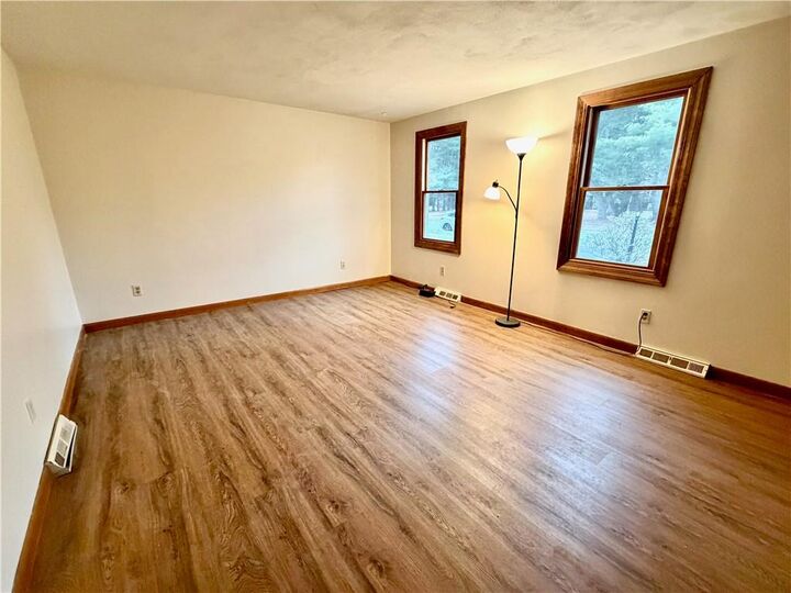 Property Photo: 5 Circlewood Drive RI 02816