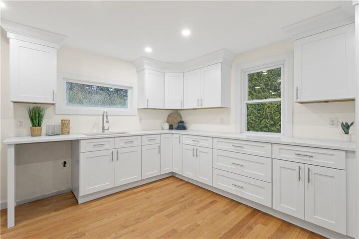 Property Photo:  14 Springbrook Road  RI 02891 