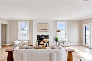 Property Photo:  114 East Point Drive  RI 02916 