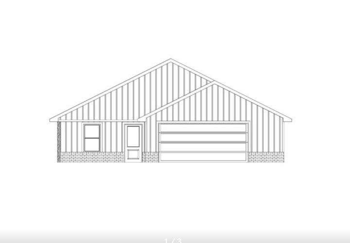 Property Photo:  12927 E Spring Valley St  KS 67230 