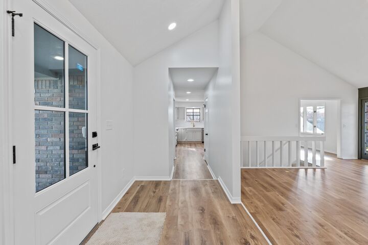 Property Photo:  2461 N Bromfield Cir  KS 67226 