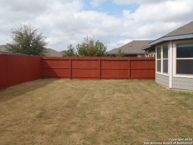 Property Photo:  1250 Lennea Garden  TX 78130 