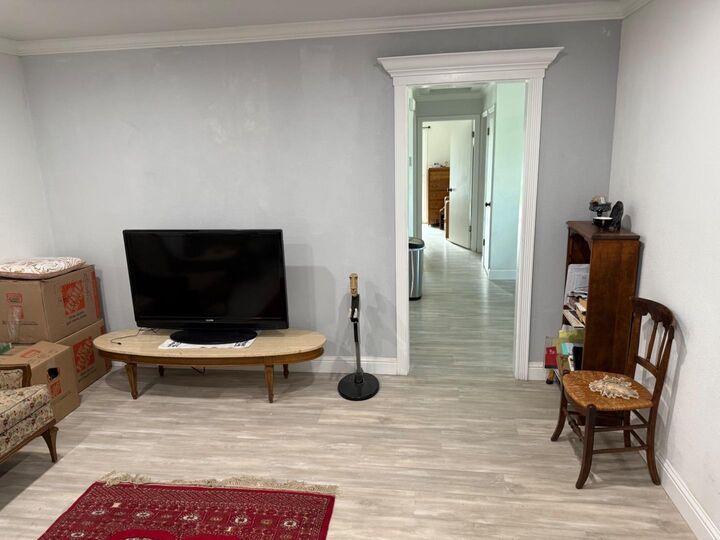 Property Photo: 604 Ester Way CA 95076