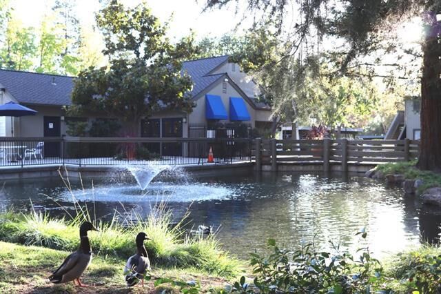 Property Photo:  2200 La Terrace Circle  CA 95123 