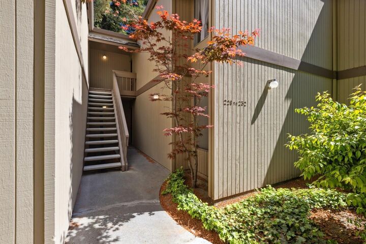 505 Cypress Point Drive 231  Mountain View CA 94043 photo