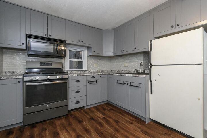 Property Photo:  230 N Watertown Street  WI 53038 