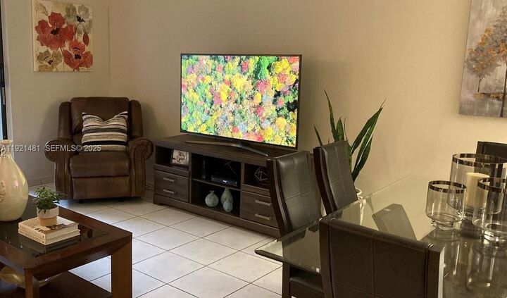 Property Photo:  8035 SW 107th Ave 110  FL 33173 