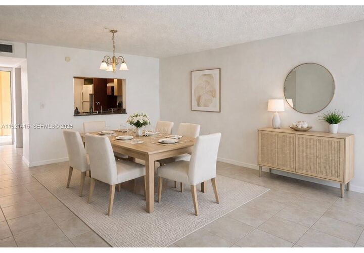 Property Photo:  10865 SW 112th Ave 218  FL 33176 