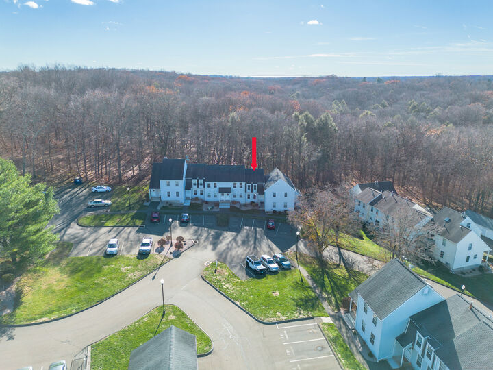 Property Photo: 229 Branford Road 519 CT 06471