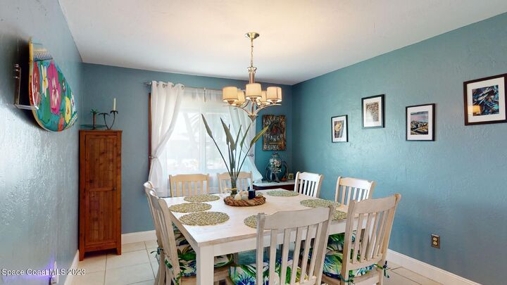 344 Nikomas Way  Melbourne Beach FL 32951 photo